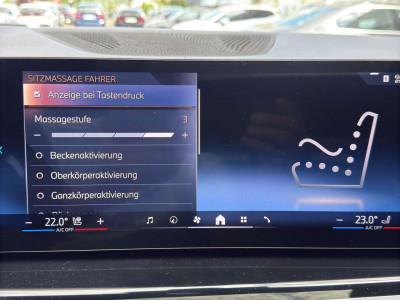 BMW X5 Vorführwagen BMW X5 Vorführwagen