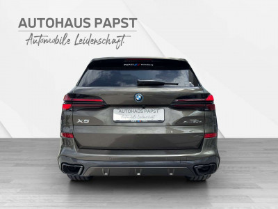 BMW X5 Vorführwagen BMW X5 Vorführwagen