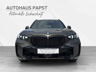 BMW X5 Vorführwagen BMW X5 Vorführwagen