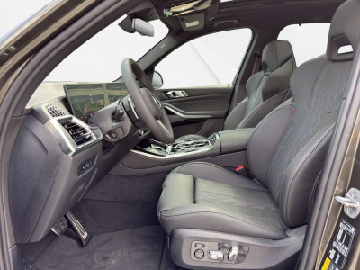 BMW X5 Vorführwagen BMW X5 Vorführwagen