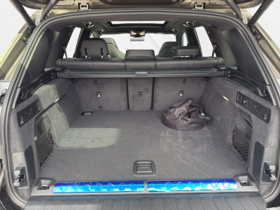 BMW X5 Gebrauchtwagen BMW X5 Gebrauchtwagen