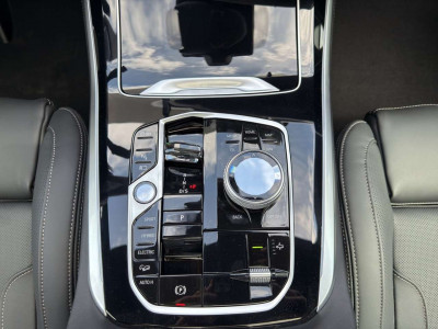 BMW X5 Gebrauchtwagen BMW X5 Gebrauchtwagen