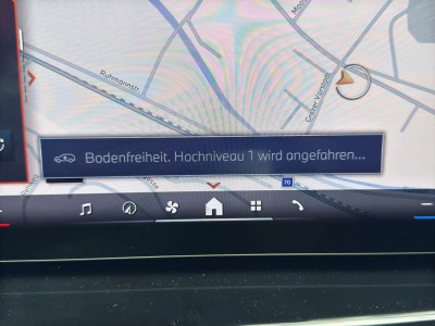BMW X5 Gebrauchtwagen BMW X5 Gebrauchtwagen
