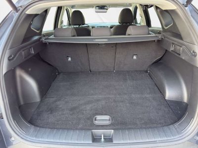 Hyundai Tucson Gebrauchtwagen Hyundai Tucson Gebrauchtwagen
