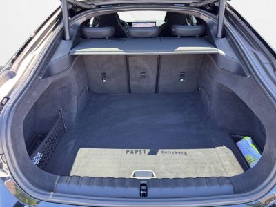 BMW i4 Gebrauchtwagen
