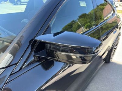 BMW i4 Gebrauchtwagen