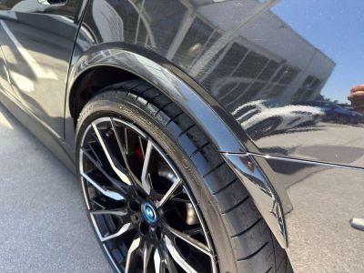BMW i4 Gebrauchtwagen