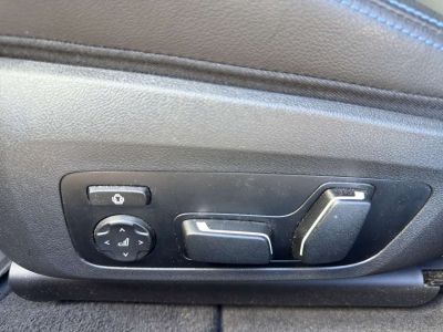 BMW i4 Gebrauchtwagen
