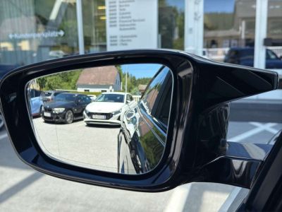 BMW i4 Gebrauchtwagen