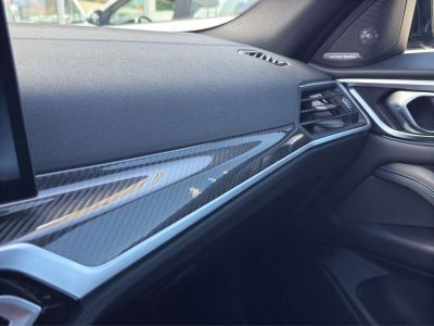 BMW i4 Gebrauchtwagen
