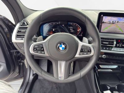BMW X4 Jahreswagen