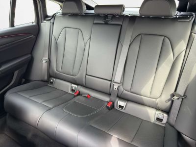 BMW X4 Jahreswagen