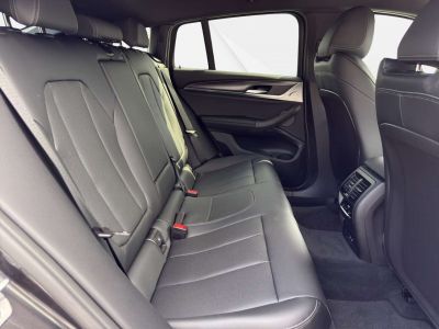 BMW X4 Jahreswagen