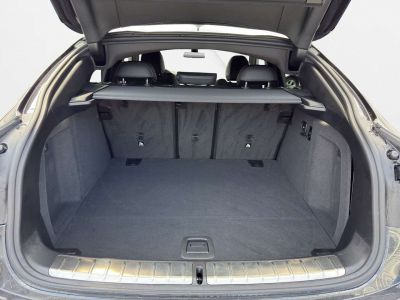 BMW X4 Jahreswagen
