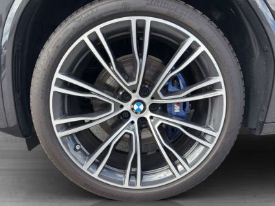 BMW X4 Jahreswagen
