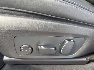 BMW X4 Jahreswagen