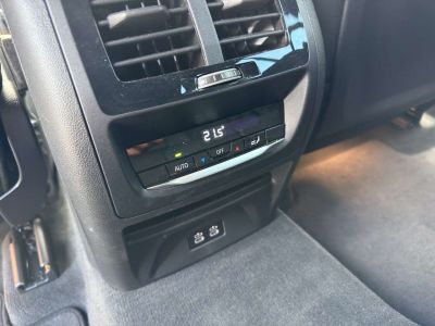 BMW X4 Jahreswagen