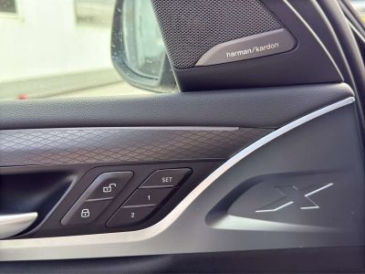 BMW X4 Jahreswagen