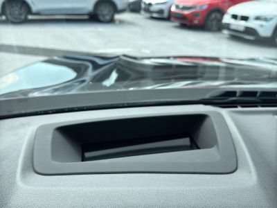BMW X4 Jahreswagen