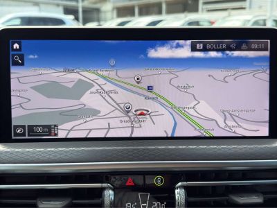 BMW X4 Jahreswagen