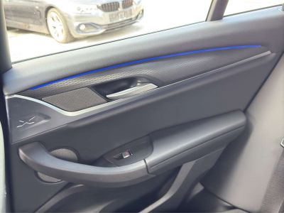 BMW X4 Jahreswagen