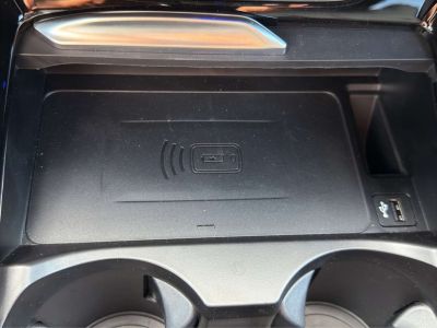 BMW X4 Jahreswagen