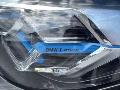 BMW X4 Jahreswagen