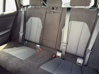 BMW 3er Jahreswagen