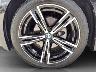 BMW 3er Jahreswagen