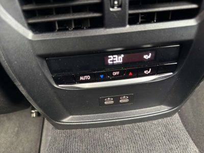 BMW 3er Jahreswagen