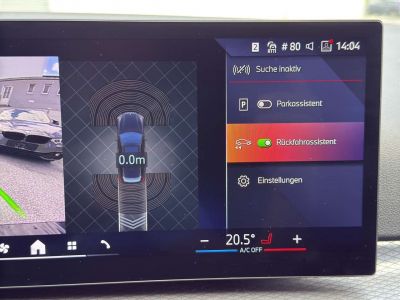 BMW 3er Jahreswagen