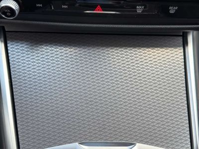 BMW 3er Jahreswagen