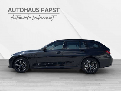 BMW 3er Gebrauchtwagen BMW 3er Gebrauchtwagen