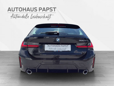 BMW 3er Gebrauchtwagen BMW 3er Gebrauchtwagen