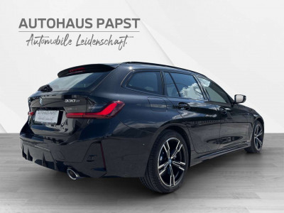 BMW 3er Gebrauchtwagen BMW 3er Gebrauchtwagen