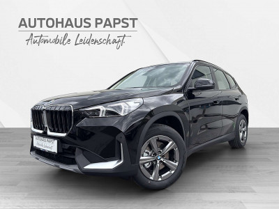 BMW X1 Vorführwagen