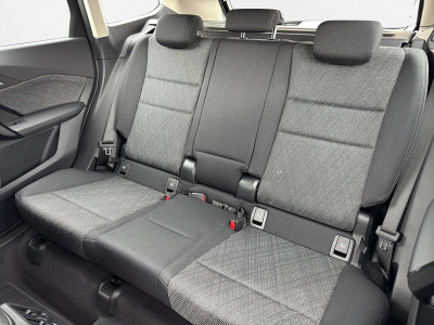 BMW X1 Vorführwagen