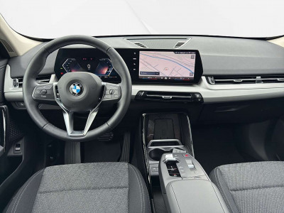BMW X1 Vorführwagen