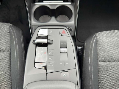 BMW X1 Vorführwagen