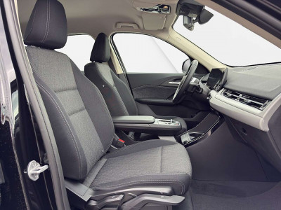 BMW X1 Vorführwagen