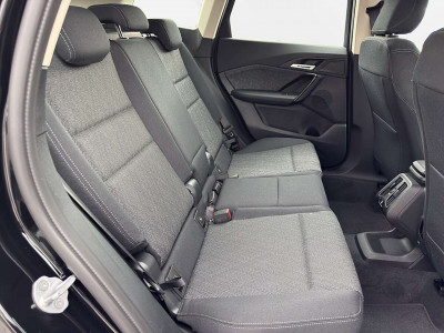 BMW X1 Vorführwagen