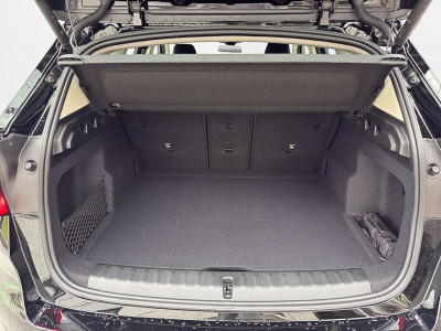 BMW X1 Vorführwagen