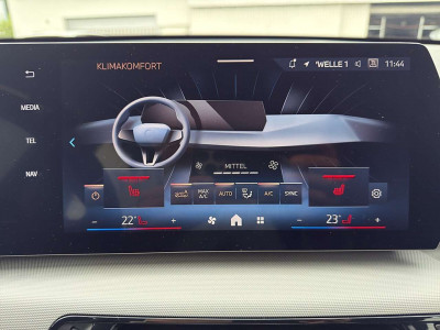 BMW X1 Vorführwagen