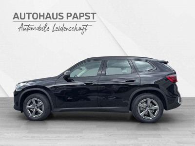 BMW X1 Vorführwagen