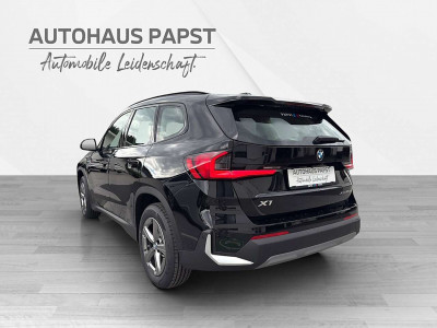 BMW X1 Vorführwagen