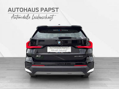 BMW X1 Vorführwagen