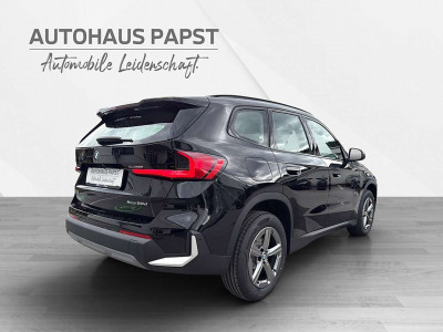BMW X1 Vorführwagen