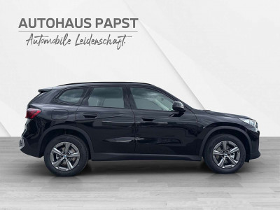 BMW X1 Vorführwagen