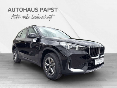 BMW X1 Vorführwagen