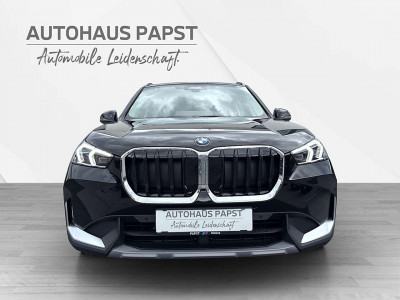 BMW X1 Vorführwagen
